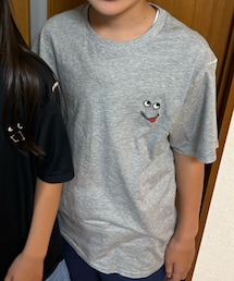 ANYA HINDMARCH | Tシャツ/カットソー