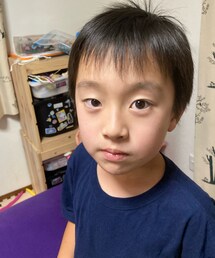 昨日のりゅうき | その他