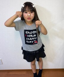 別ショット | その他