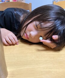 本日のゆりあ | その他