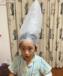 フリーザ第3形態 | その他