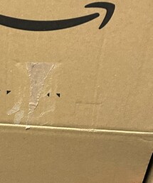 Amazon | コスチューム/パーティーグッズ