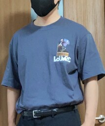 UNIQLO | Tシャツ/カットソー