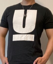 UNDERCOVER | Tシャツ/カットソー