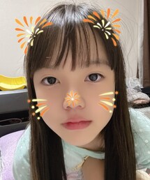 本日のゆりあ | その他