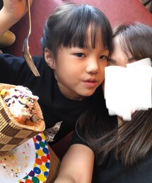 ママと | その他