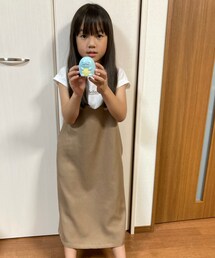 おやこーで？ | その他