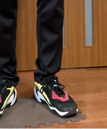 PUMA | スニーカー