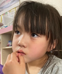 本日のゆりあ | その他