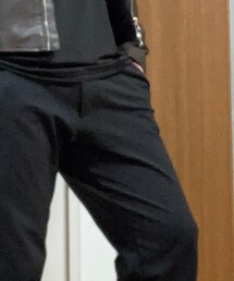 UNIQLO | チノパンツ