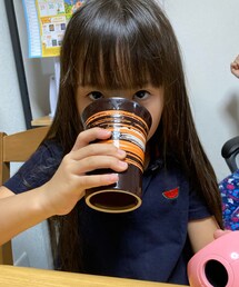 本日のゆりあ | その他