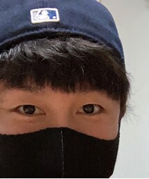 NEW ERA | キャップ