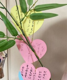 七夕 | その他