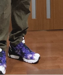 Reebok | スニーカー