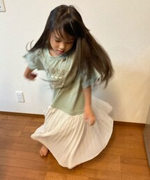 クルッと | その他