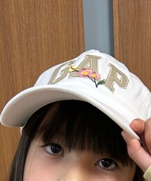 GAP | キャップ