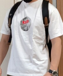 GOD SELECTION XXX | Tシャツ/カットソー