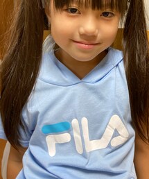 FILA | Tシャツ/カットソー