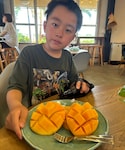 うさこのスウィーツ同盟会の「その他(その他)」