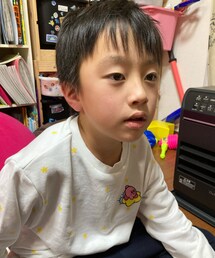 別ショット | その他