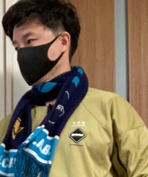 F.C.Real Bristol | マフラー