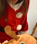SANTACROCE(サンタクロース)の「ルームウェア(ルームウェア)」