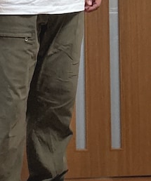 AVIREX | カーゴパンツ