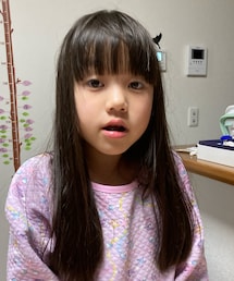 本物のゆりあ | その他