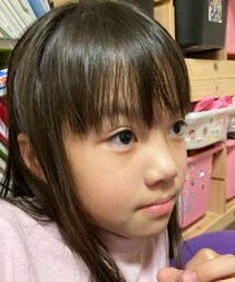 本日のゆりあ | その他