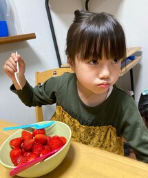 本日のゆりあ | その他