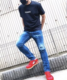 yohさん | その他