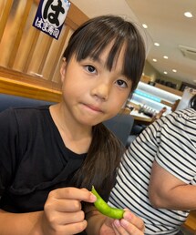ゆりあ近影 | その他