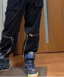 adidas | スニーカー