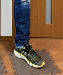 adidas | スニーカー