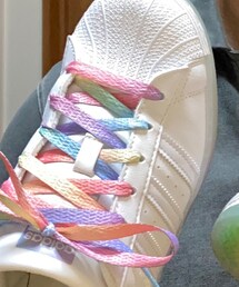 adidas | スニーカー