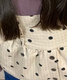 Will Mery | スウェット