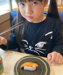 H&M | Tシャツ/カットソー