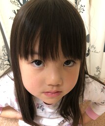 パジャマ | その他