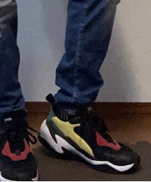 PUMA | スニーカー