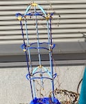 完全に枯れた朝顔の「その他(その他)」