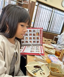みょーーん | その他