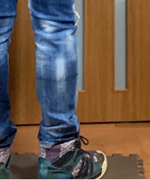 adidas | スニーカー