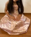 プリンセスの「ワンピース/ドレス(ドレス)」
