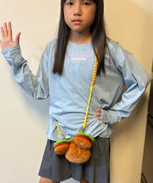 black bee | Tシャツ/カットソー