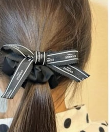 princess shine | ヘアゴム