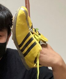 adidas | スニーカー