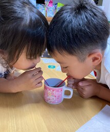 リアルタラちゃんと | その他