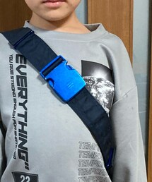 PORTER | ショルダーバッグ
