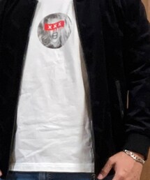 GOD SELECTION XXX | Tシャツ/カットソー