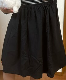 UNIQLO | ワンピース